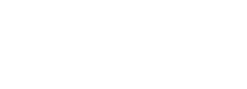 Ben Mugisho Barrister Logo